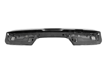 Toyota Land Cruiser 300 2021– OEM spoiler Černá fotografie 10