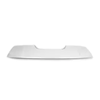 OEM spoiler fotografie 4