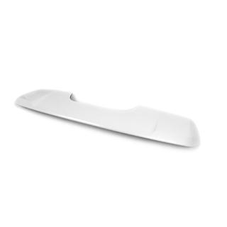 OEM spoiler Toyota Land Cruiser 300 2021– fotografie 3
