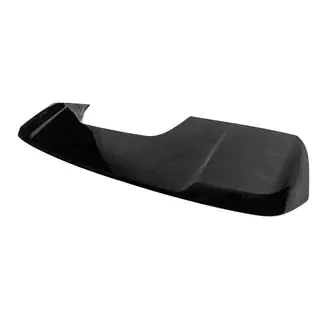 OEM spoiler fotografie 2
