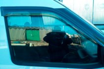 Opel Combo 2012–2018 Ofuky oken (2 ks, HIC) fotografie 12