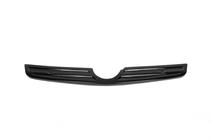 Opel Vivaro 2001–2015 Zimní kryt masky chladiče 2007-2015 (V2, horní) fotografie 5