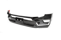 Toyota Land Cruiser 300 2021– Sada bodykitu VXR fotografie 20