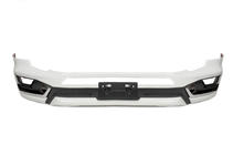 Toyota Land Cruiser 300 2021– Sada bodykitu VXR fotografie 8