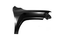 Toyota Land Cruiser 200 2007–2021 Restylingový kit pro LC 300 High-Line (V1) fotografie 10