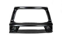 Toyota Land Cruiser 200 2007–2021 Restylingový kit pro LC 300 High-Line (V1) fotografie 16