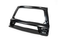 Toyota Land Cruiser 200 2007–2021 Restylingový kit pro LC 300 High-Line (V1) fotografie 17