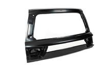 Toyota Land Cruiser 200 2007–2021 Restylingový kit pro LC 300 High-Line (V1) fotografie 18