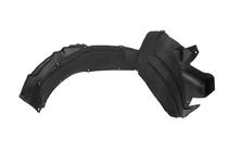 Toyota Land Cruiser 200 2007–2021 Restylingový kit pro LC 300 High-Line (V1) fotografie 19