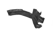Toyota Land Cruiser 200 2007–2021 Restylingový kit pro LC 300 High-Line (V1) fotografie 20