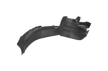Toyota Land Cruiser 200 2007–2021 Restylingový kit pro LC 300 High-Line (V1) fotografie 21