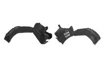 Toyota Land Cruiser 200 2007–2021 Restylingový kit pro LC 300 High-Line (V1) fotografie 22