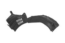 Toyota Land Cruiser 200 2007–2021 Restylingový kit pro LC 300 High-Line (V1) fotografie 23