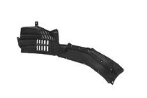 Toyota Land Cruiser 200 2007–2021 Restylingový kit pro LC 300 High-Line (V1) fotografie 24