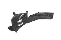 Toyota Land Cruiser 200 2007–2021 Restylingový kit pro LC 300 High-Line (V1) fotografie 25