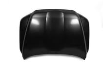 Toyota Land Cruiser 200 2007–2021 Restylingový kit pro LC 300 High-Line (V1) fotografie 30
