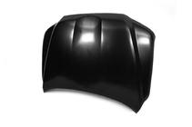 Toyota Land Cruiser 200 2007–2021 Restylingový kit pro LC 300 High-Line (V1) fotografie 31
