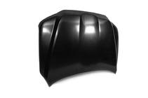 Toyota Land Cruiser 200 2007–2021 Restylingový kit pro LC 300 High-Line (V1) fotografie 32