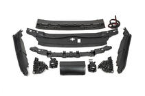 Toyota Land Cruiser 200 2007–2021 Restylingový kit pro LC 300 High-Line (V1) fotografie 36