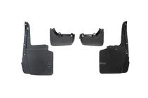 Toyota Land Cruiser 200 2007–2021 Restylingový kit pro LC 300 High-Line (V1) fotografie 39