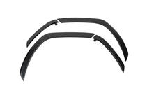 Toyota Land Cruiser 200 2007–2021 Restylingový kit pro LC 300 High-Line (V1) fotografie 48