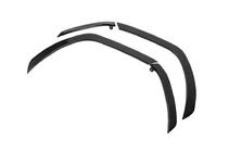 Toyota Land Cruiser 200 2007–2021 Restylingový kit pro LC 300 High-Line (V1) fotografie 49