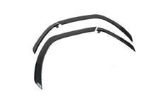 Toyota Land Cruiser 200 2007–2021 Restylingový kit pro LC 300 High-Line (V1) fotografie 50