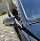 Volkswagen Passat B8 2015–2023 Kryty zrcátek RLine-Look (2 ks, EU) fotografie 4