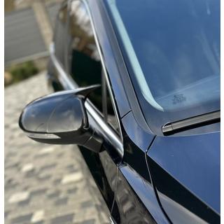 Kryty zrcátek RLine-Look (2 ks, EU) fotografie 4