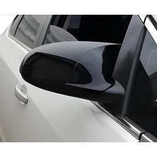 Kryty zrcátek BMW-Style (2 ks) fotografie 1