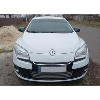 Kryty zrcátek BMW-Style (2 ks) fotografie 3