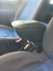 Opel Zafira A 1998–2005 Loketní opěrka s adaptérem fotografie 2