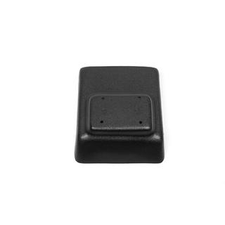 Adaptér na loketní opěrku Opel Astra H 2004–2013 fotografie 1