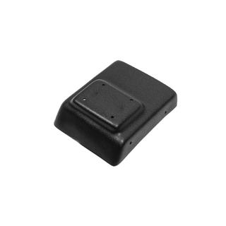 Adaptér na loketní opěrku Opel Astra H 2004–2013 fotografie 2