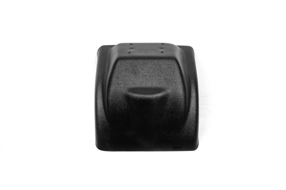 Volkswagen Jetta 2006–2011 Adaptér na loketní opěrku typ-1 Image