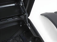 Land Rover Defender 2019– Expediční box V1 fotografie 8
