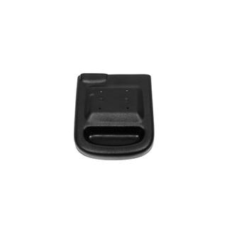 Adaptér na loketní opěrku Opel Astra J 2009–2015 fotografie 1