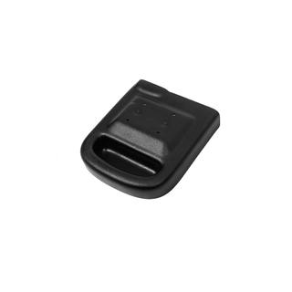 Adaptér na loketní opěrku Opel Astra J 2009–2015 fotografie 2