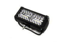 LED světlo denního svícení DRL 10-260 (1 ks) fotografie 2