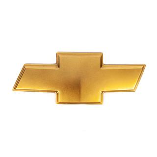 Přední emblém V1