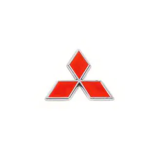 Emblém