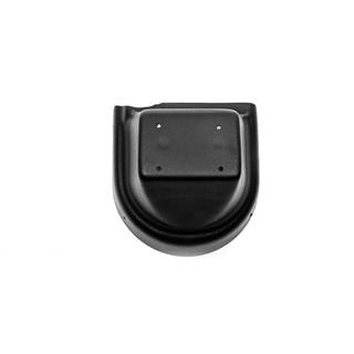 Adaptér na loketní opěrku Chevrolet Aveo T250 2005–2011 fotografie 1