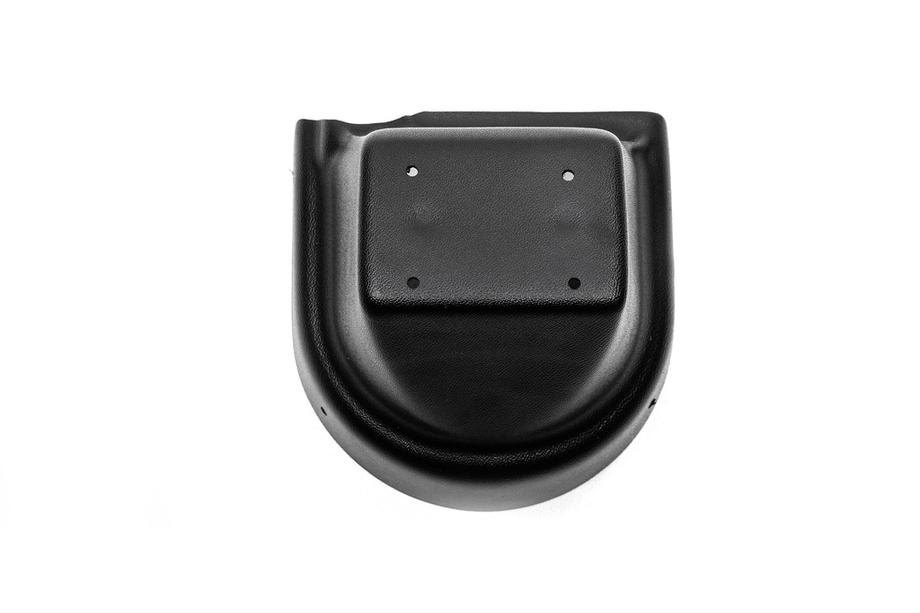 Chevrolet Aveo T250 2005–2011 Adaptér na loketní opěrku Image