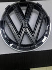 Volkswagen Caddy 2010–2015 Zlevněno! Přední emblém (jako originál) fotografie 3
