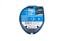 Halogenová žárovka do světlometu Philips H4 60/55W 12342GT Racing Vision +200% fotografie 3