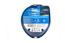 Žárovka do předního světlometu Philips H7 55W 12972GT Racing Vision +200% fotografie 3