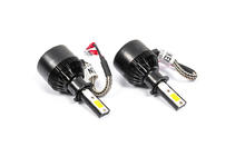 Sada LED žárovek H3 Niken Eski-series fotografie 1
