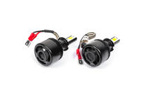 Sada LED žárovek H3 Niken Eski-series fotografie 2