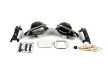 Toyota Land Cruiser 200 2007–2021 Zadní difuzor 2012-2016 (bílý) fotografie 7