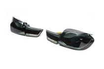 BMW řada 4 F32/F33/F36 2012–2020 Zadní světla (2 ks, LED) fotografie 3